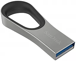 Флешка SanDisk 32GB USB 3.0 Ultra Loop (SDCZ93-032G-G46) - фото Флешка SanDisk 32GB USB 3.0 Ultra Loop (SDCZ93-032G-G46)