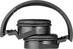 Навушники Defender FreeMotion B555 Black (63555) - мініатюра 4