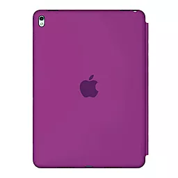Чехол для планшета Apple Smart Case для Apple iPad 10.5" Air 2019, Pro 2017  Violet (OEM) - миниатюра 3