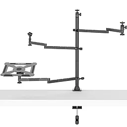 Штатив-держатель Ulanzi LS23 desktop setup stand (UV-2913)