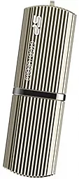 Флешка Silicon Power 64GB MARVEL M50 USB 3.0 (SP064GBUF3M50V1С) Champagne