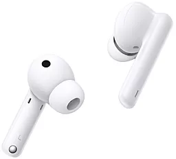 Навушники Honor Earbuds 2 Lite (SE) White - мініатюра 2