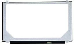Матрица для ноутбука Acer Aspire E1-530 Z5WE1 (N156HGE-EAB) - фото Матрица для ноутбука Acer Aspire E1-530 Z5WE1 (N156HGE-EAB)