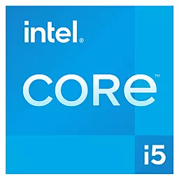 Процесор Intel Core i5-12400F (CM8071504650609)