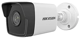 Камера відеоспостереження Hikvision DS-2CD1043G2-IUF (2.8) - фото Камера відеоспостереження Hikvision DS-2CD1043G2-IUF (2.8)