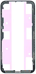 Рамка для дисплея Apple iPhone X, Original Black - мініатюра 2 Рамка для дисплея Apple iPhone X, Original Black - мініатюра 2