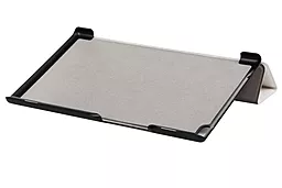 Чехол для планшета BeCover Smart Case Lenovo Tab E8 White (703215) - миниатюра 4 Чехол для планшета BeCover Smart Case Lenovo Tab E8 White (703215) - миниатюра 4