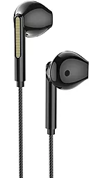 Навушники Borofone BM63 Melodic Black - мініатюра 2 Навушники Borofone BM63 Melodic Black - мініатюра 2