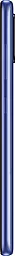 Мобільний телефон Samsung Galaxy A41 4/64GB (SM-A415FZBD) Blue - мініатюра 7