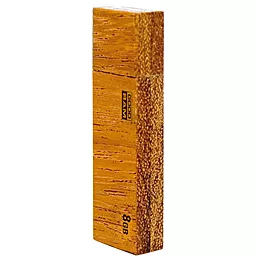 Флешка GooDRam 8GB UEC2 Eco USB 2.0 (UEC2-0080N0R11) - фото Флешка GooDRam 8GB UEC2 Eco USB 2.0 (UEC2-0080N0R11)