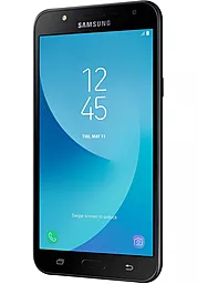 Samsung Galaxy J7 Neo (SM-J701FZKD) Black - миниатюра 7