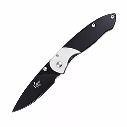 Нож Enlan F723B - фото Нож Enlan F723B