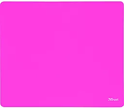 Коврик Trust Primo Summer Pink (22756)