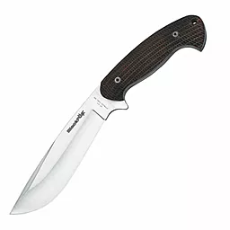 Нож Fox BF-617 - фото Нож Fox BF-617