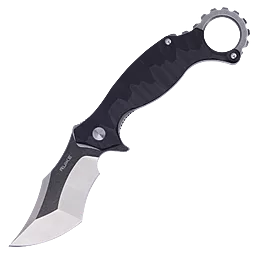 Нож Ruike P881-B1