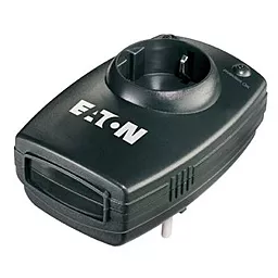 Сетевой фильтр (удлинитель) Eaton Protection Box 1 (66708)