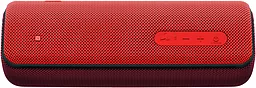 Колонки акустические Sony SRS-XB31 Red - миниатюра 3