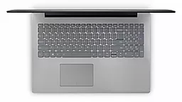 Ноутбук Lenovo IdeaPad 320-15ISK (80XH00YLRA) - миниатюра 7