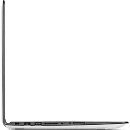 Ноутбук Lenovo Yoga 500-15 (80R6004HUA) - мініатюра 8