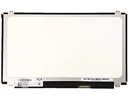 Матрица для ноутбука Sony Vaio SVF152C29M (NT156WHM-T00) - фото Матрица для ноутбука Sony Vaio SVF152C29M (NT156WHM-T00)