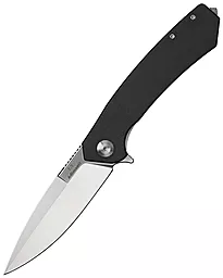 Нож Adimanti by Ganzo Skimen design (Skimen-BK) Черный