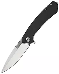 Нож Adimanti by Ganzo Skimen design (Skimen-BK) Black - фото Нож Adimanti by Ganzo Skimen design (Skimen-BK) Black