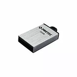 Флешка Pretec i-Disk Elite E301 USB 3.0 32GB (E3M32G-B)
