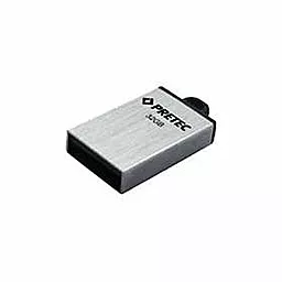 Флешка Pretec i-Disk Elite E301 USB 3.0 32GB (E3M32G-B) - фото Флешка Pretec i-Disk Elite E301 USB 3.0 32GB (E3M32G-B)