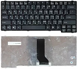 Клавиатура для ноутбука Acer TravelMate 200 / VO208GEAS1