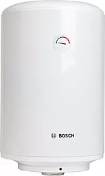Водонагрівач електричний Bosch Tronic 2000 TR2000T 50 B (7736506090)