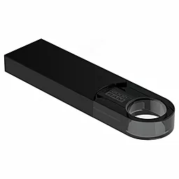 Флешка GooDRam 32 GB URA2 Black (URA2-0320K0R11)