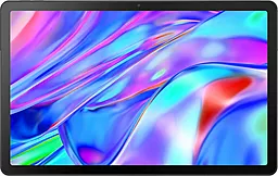 Планшет Lenovo Xiaoxin Pad 2022 6/128GB Wi-Fi Grey (ZAAM0062) - фото Планшет Lenovo Xiaoxin Pad 2022 6/128GB Wi-Fi Grey (ZAAM0062)