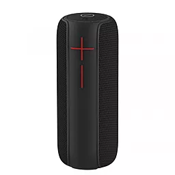 Колонки акустичні Hopestar P27 Black - фото Колонки акустичні Hopestar P27 Black