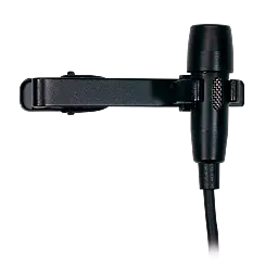 Петличный микрофон Akg CK99 L (6000H51040)