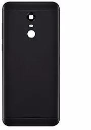 Корпус Xiaomi Redmi 5 Original Black