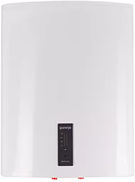 Бойлер Gorenje FTG30SMV9 - фото Бойлер Gorenje FTG30SMV9