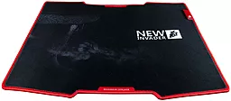 Коврик 1stPlayer BK-23-E - фото Коврик 1stPlayer BK-23-E
