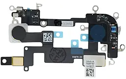 Шлейф Apple iPhone 17 Pro Max зі спалахом - мініатюра 2 Шлейф Apple iPhone 17 Pro Max зі спалахом - мініатюра 2