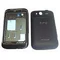 Корпус для HTC Smart F3188 black