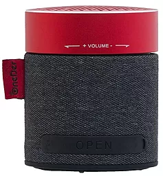 Колонки акустичні OneDer V13 Red