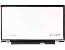Матриця для ноутбука LG-Philips LP140WF3-SPL2