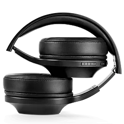 Навушники Ttec SoundMax 2 Black (2KM131S) - мініатюра 6
