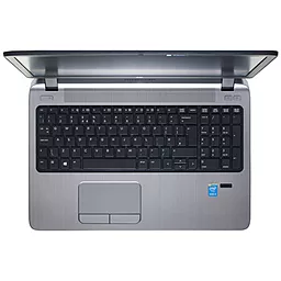 Ноутбук HP ProBook 450 (P4N95EA) - мініатюра 4