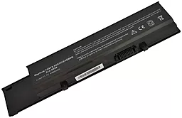 Акумулятор для ноутбука Dell CYDWV / 11.1V 4400mAh / Original Black