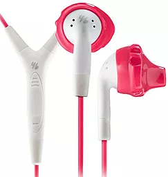 Навушники Yurbuds Inspire 400 Pink/White