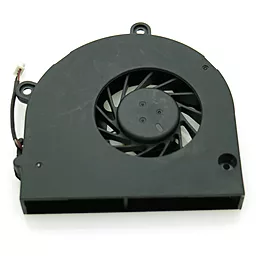 Вентилятор (кулер) для ноутбука Acer Aspire 5251, 5252, 5551, 5552, 5740, 5741, 5742, eMachines E442, E642 KSB06105HA-9K1N - фото Вентилятор (кулер) для ноутбука Acer Aspire 5251, 5252, 5551, 5552, 5740, 5741, 5742, eMachines E442, E642 KSB06105HA-9K1N