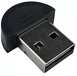 Блютуз-адаптер EasyLife USB Dongle mini - мініатюра 2