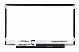 Матрица для ноутбука BOE NV116WHM-N41