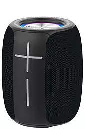 Колонки акустические Hopestar P22 Black - фото Колонки акустические Hopestar P22 Black