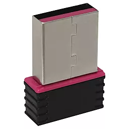 Беспроводной адаптер (Wi-Fi) NICHOSI USB WiFi Adapter 802.1 IN - фото Беспроводной адаптер (Wi-Fi) NICHOSI USB WiFi Adapter 802.1 IN